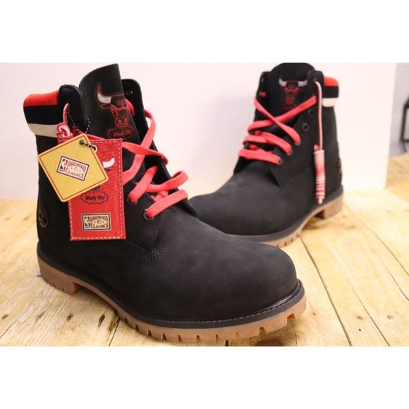 timberland 11.5